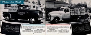 1951 Chevrolet Trucks Full Line-20-21.jpg